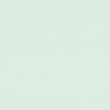 REVESTIMIENTO 15X15 MONOCOLOR - UNICOLOR LISO VERDE BRILLO (Espesor 6 mm) - FBR